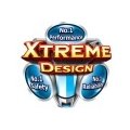 K základním deskám Asus Xtreme dárek navíc