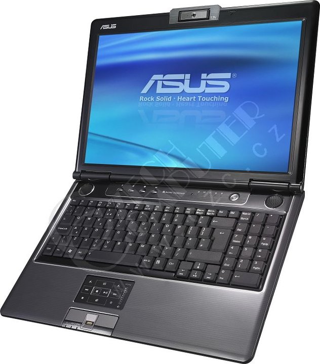 ASUS M50VN-AS003C_736881347