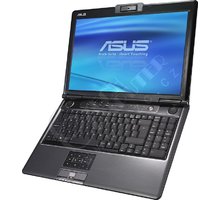 ASUS M50VN-AS003C_736881347
