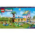LEGO® Friends 41727 Psí útulek_1169374326