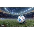 Hra UEFA EURO 2016 Pro Evolution Soccer (v ceně 700 Kč)_1824660114