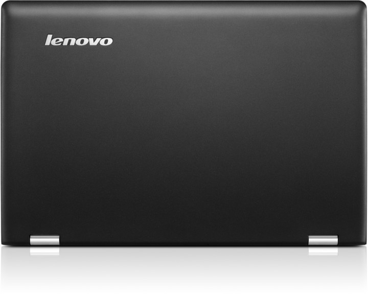 Lenovo Yoga 510-15IKB, černá_1615892283