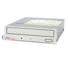 NEC ND3520A OEM - DVD-R/+R, DualLayer_1121489448