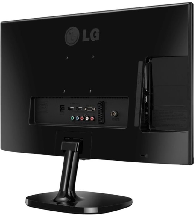 LG 24MT77D-PZ - LED monitor 24&quot;_714479980