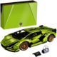 LEGO® Technic 42115 Lamborghini Sian