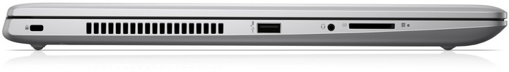 HP ProBook 470 G5, stříbrná_1124844285
