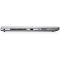 HP ProBook 470 G5, stříbrná_1870650564