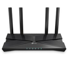 TP-LINK Archer AX1800_13163921