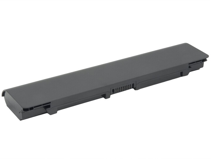AVACOM baterie pro notebook Toshiba Satellite L850, Li-Ion, 10.8V, 5200mAh