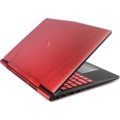 Lenovo Legion Y520-15IKBN, červená_770815593