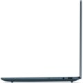 Lenovo Yoga Pro 7 14IMH9, modrá_2118271070