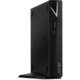 Acer Veriton EN2580 mini PC, černá