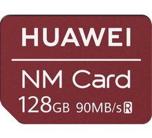 Huawei Red Nano SD 128GB_1546407351
