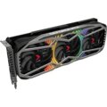 PNY GeForce RTX3080 10GB XLR8 Gaming REVEL EPIC-X RGB Triple Fan Edition, LHR, 10GB GDDR6X_933609922