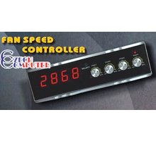 Primecooler PC-MP1+ Multifunctional panel_2140035046