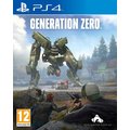 Generation Zero (PS4)_1951096227