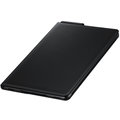 Samsung Tab S4 kryt s klávesnicí, černá_79048280
