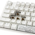 Ducky One 3 Classic, Cherry MX Brown, US_1793918972
