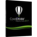 CorelDRAW Graphics Suite 2017 Licence Media Pack CZ_1639577655