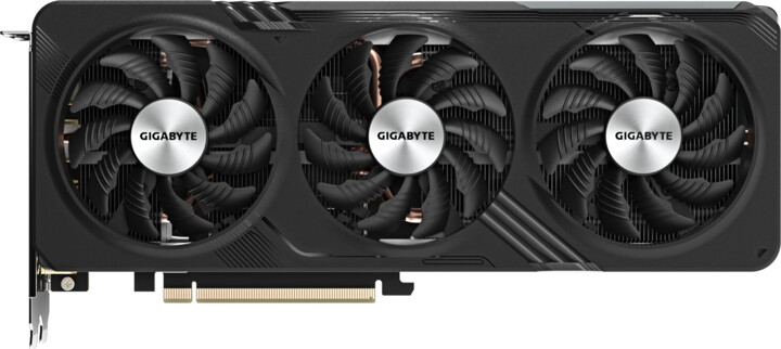 GIGABYTE GeForce RTX 4060 Ti GAMING OC, 8GB GDDR6_1834479986