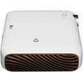 LG PW1500G - mobilní mini projektor_1567759832