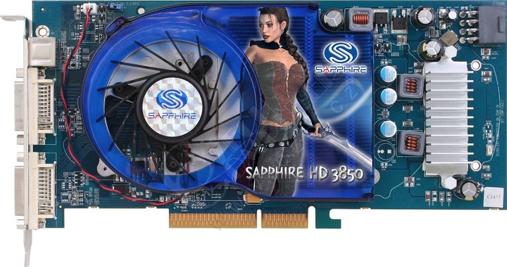 Sapphire HD 3850 AGP 512MB_304366924