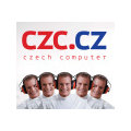 Při nákupu nad 15 000 Kč montáž PC zdarma