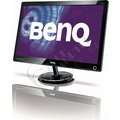 BenQ V2220 - LED monitor 22&quot;_499865780