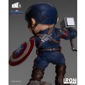 Figurka Mini Co. Avengers - Captain America_1983127886