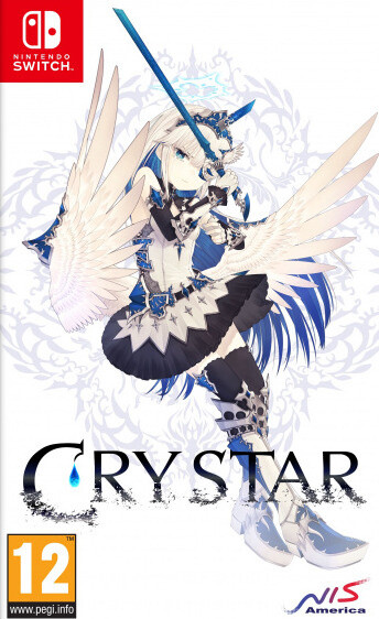 Crystar (SWITCH)_781680479