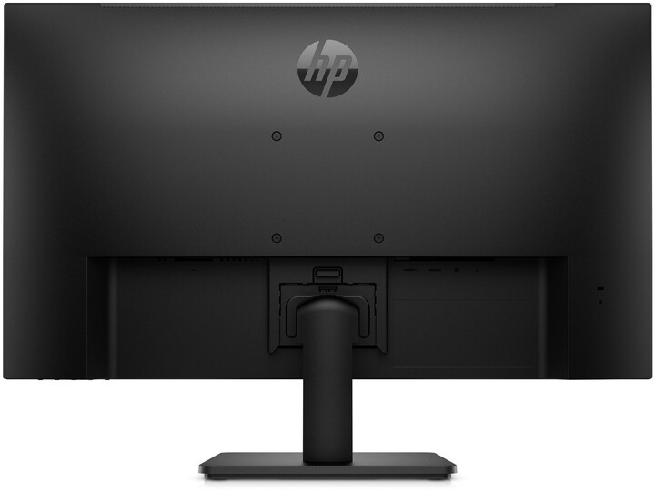 HP V28 4K - LED monitor 28&quot;_483770824