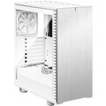 Fractal Design Define 7 Compact White TG Clear_9409186