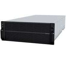 Synology RX6022sas expanzní rack box, 4U, 60 disků (SAS) pro HD6500