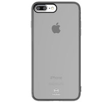 Mcdodo iPhone 7 Plus/8 Plus PC + TPU Case, Grey_1802271678