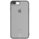 Mcdodo iPhone 7 Plus/8 Plus PC + TPU Case, Grey