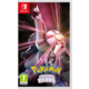 Pokémon Shining Pearl (SWITCH)_827025858
