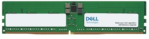 Dell 16GB DDR5 4800, 1RX8, pro PE R660, R760, R860, R960, T560_1148532302