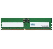 Dell 16GB DDR5 4800, 1RX8, pro PE R660, R760, R860, R960, T560 AC239377