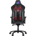 ASUS ROG Chariot X, černá_1408018487