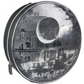 Batoh Star Wars - 3D Death Star