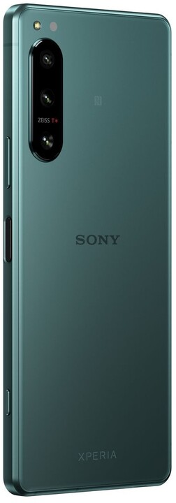 Sony Xperia 5 IV 5G, 8GB/128GB, Green_470097476
