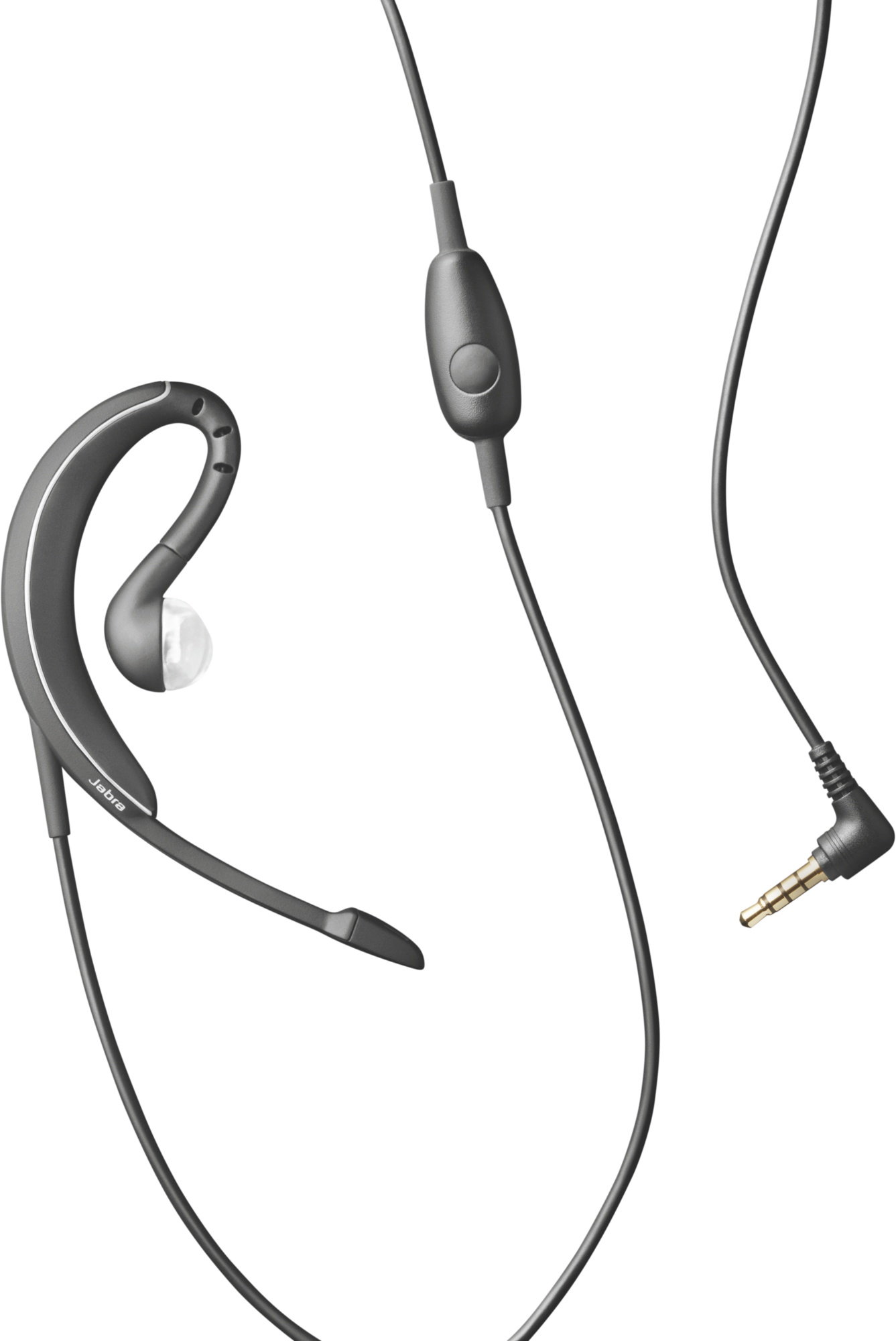 наушники проводные гарнитура super bass. стерео наушники проводные. Ear hook для наушников для xiaomi. Jabra wave гарнитура. головной микрофон для мегафонов z10.