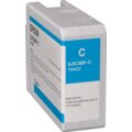 Epson ColorWorks SJIC36P(C): Ink cartridge, cyan, pro CW C6500/C6000_820511805