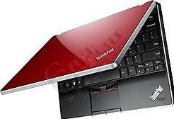Lenovo ThinkPad Edge 11 (NVY3HMC), červená_428117052
