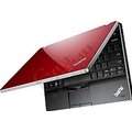 Lenovo ThinkPad Edge 11 (NVY3HMC), červená_428117052