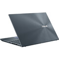 ASUS ZenBook Pro 15 (UX535), šedá_1910209631