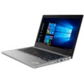 Lenovo ThinkPad L380, stříbrná_288953790