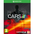 Project CARS (Xbox ONE)_1074494045