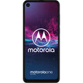 Motorola One Action, 4GB/128GB, Dual SIM, White_149194029