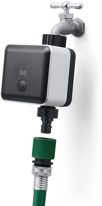 Eve Aqua Smart Water Controller - Thread compatible_1563027554